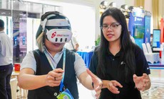 Lần đầu tiên Việt Nam ban hành Nghị quyết Chiến lược quốc gia về khởi nghiệp sáng tạo