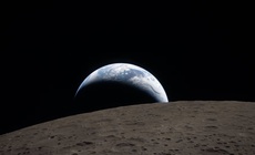 Artemis II kết thúc hành trình khám phá Mặt Trăng để trở về Trái Đất