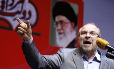 Iran dọa rút hoàn toàn khỏi thỏa thuận ngừng bắn, cáo buộc Mỹ vi phạm cam kết