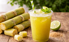 Trào lưu dùng nước mía đặc chữa đái tháo đường: Hiểu lầm nguy hiểm, có thể trả giá đắt