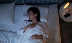 Hai thói quen ngủ xấu có thể tăng gấp đôi nguy cơ mắc bệnh tim mạch