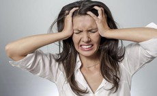 6 dấu hiệu cho thấy giai đoạn tiền mãn kinh sắp kết thúc