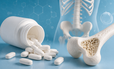 Nhiều người uống canxi mà xương vẫn yếu, sai ở đâu?