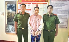 Nữ giúp việc U60 trộm 270 triệu cùng 2 chỉ vàng của gia chủ