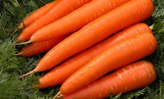 6 cách tự nhiên giúp sáng mắt, bảo vệ thị lực