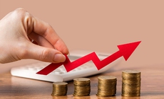 Cách tính lương cơ sở từ 1/7 khi dự kiến tăng lên 2.530.000 đồng