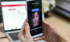 Đổi số điện thoại đăng ký trên VNeID như thế nào?