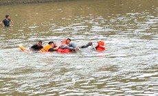 Chuyên gia chỉ những nguyên tắc cần biết phòng tránh đuối nước mùa hè