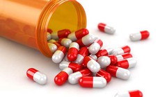 Từ 15/5, quảng cáo sản phẩm 'như thuốc chữa bệnh' có thể bị phạt tới 40 triệu đồng