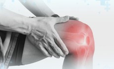 Thoái hóa khớp gối có nguy hiểm không?