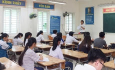 Quy định mới nhất về dạy thêm, học thêm 2026