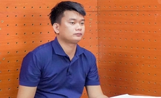 Rùng mình thủ đoạn che đậy tội ác của hung thủ sát hại bạn gái đang mang thai ở phòng trọ