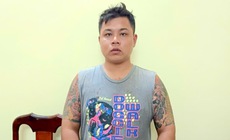 Đi mua đồ ăn khuya rồi gây án mạng