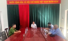 Huế chấn chỉnh tài xế xích lô chèo kéo khách, tăng cường kiểm tra phục vụ du lịch