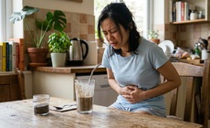 Hạt chia tốt nhưng có người bị đầy bụng, khó tiêu sau ăn, vì sao?
