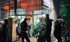 Chủ nhà nghỉ ở Khánh Hòa phá cửa, tá hỏa phát hiện cô gái thuê phòng tử vong bất thường