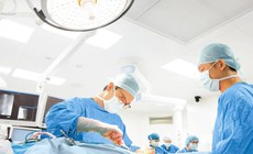 Xoắn tinh hoàn: Dấu hiệu nhận biết sớm và 'thời gian vàng' cần cấp cứu