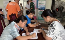 Làm sao để nhận hỗ trợ 1 triệu đồng dịp kỷ niệm 50 năm TP Hồ Chí Minh mang tên Bác?
