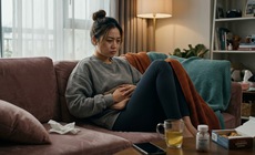 Sau kỳ kinh nguyệt, bổ sung sắt thế nào để cơ thể nhanh hồi phục?