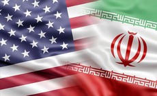 Iran tiết lộ 5 yêu cầu của Mỹ và các điều kiện tiên quyết của riêng mình