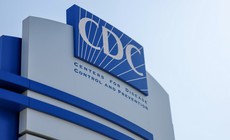 Nhiều người Mỹ nghi nhiễm virus Ebola tại CHDC Congo