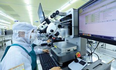 Chấp nhận rủi ro, khơi thông nguồn lực để tạo đột phá khoa học công nghệ