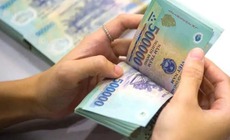 Những trường hợp nào sẽ được hưởng phụ cấp lên tới 300%?