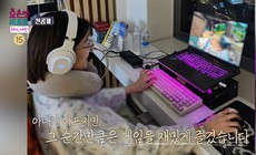 Tựa game online truyền động lực sống cho bệnh nhân ung thư giai đoạn cuối