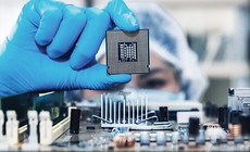 Bộ Khoa học và Công nghệ công bố 5 dự án hợp tác nghiên cứu chip bán dẫn Việt Nam - Nhật Bản