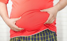 Béo phì để lại di chứng nghiêm trọng hơn những gì chúng ta nghĩ