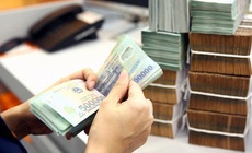 Lương cơ sở tăng, lao động hợp đồng có được hưởng lợi?