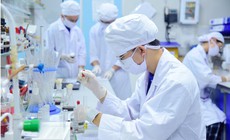 Viện Hàn lâm KH&amp;CN Việt Nam công bố danh sách các công nghệ sẵn sàng chuyển giao
