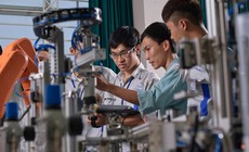 Việt Nam lần đầu vào Top 50 hệ sinh thái khởi nghiệp toàn cầu