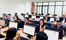 Đã nhận trợ cấp nghỉ việc theo Nghị định 178, trúng tuyển viên chức có phải hoàn trả tiền?