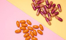 Dùng methotrexate cùng thuốc chống dị ứng có an toàn không?