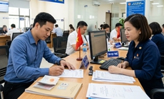 Quy định mới: Thu nhập bao nhiêu một tháng mới phải nộp thuế thu nhập cá nhân?