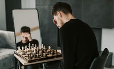 Nghĩ lâu, dễ quyết định sai?