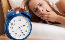 Ngủ ít hơn 5 tiếng mỗi ngày có nguy cơ mắc bệnh gì?