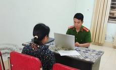 Tung tin Quỹ tín dụng 'vỡ nợ' 4 tỷ đồng, người phụ nữ bị Công an triệu tập