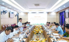 Thanh Hóa tăng cường bảo vệ trẻ em, phòng chống bạo lực và xâm hại