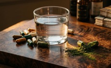 Nên uống vitamin B6 riêng lẻ hay kết hợp với các vitamin nhóm B khác?