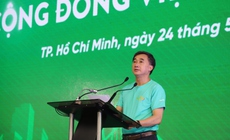 Thứ trưởng Bộ Y tế Trần Văn Thuấn: Phòng bệnh ngay từ mâm cơm, giấc ngủ