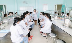 Nghị định 182 và câu chuyện giữ chân người làm giáo dục