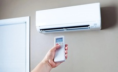 '2 bật 3 tắt' giúp hóa đơn tiền điện giảm đáng kể