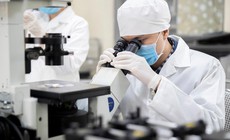 Siết chặt liêm chính khoa học, quy định rõ trách nhiệm khi sử dụng AI trong nghiên cứu