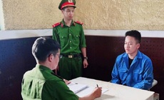 Bắt tạm giam chủ tiệm cầm đồ 25 tuổi lừa đảo hơn 10 tỷ đồng