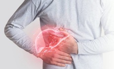Chủ quan khi mắc xơ gan, nhiều biến chứng đe dọa tính mạng
