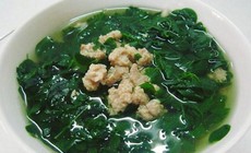 Đông y chỉ cách giải nhiệt mà không làm cơ thể mất sức