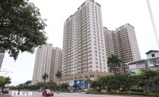 Hà Nội sẽ khởi công một số dự án nhà ở cho thuê trong tháng 6