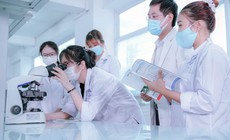 TPHCM có thêm trường đại học được đào tạo ngành Y khoa